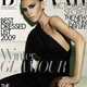 Image for article titled Victoria Beckham's Workout Sends A Message